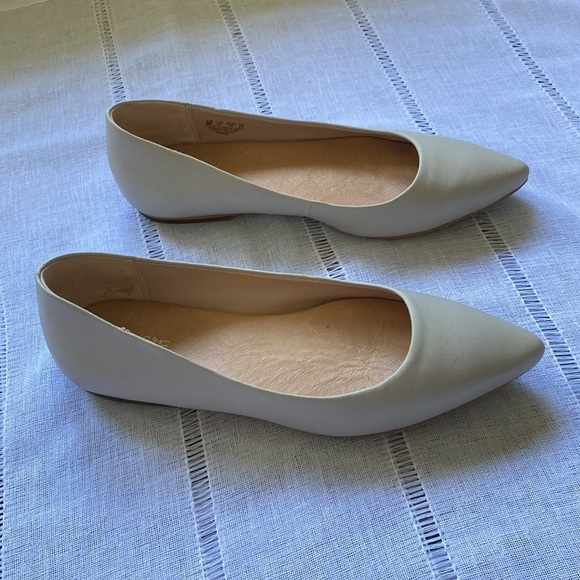 Dr. Scholl’s original collection “Kimber” flat. - Picture 7 of 10